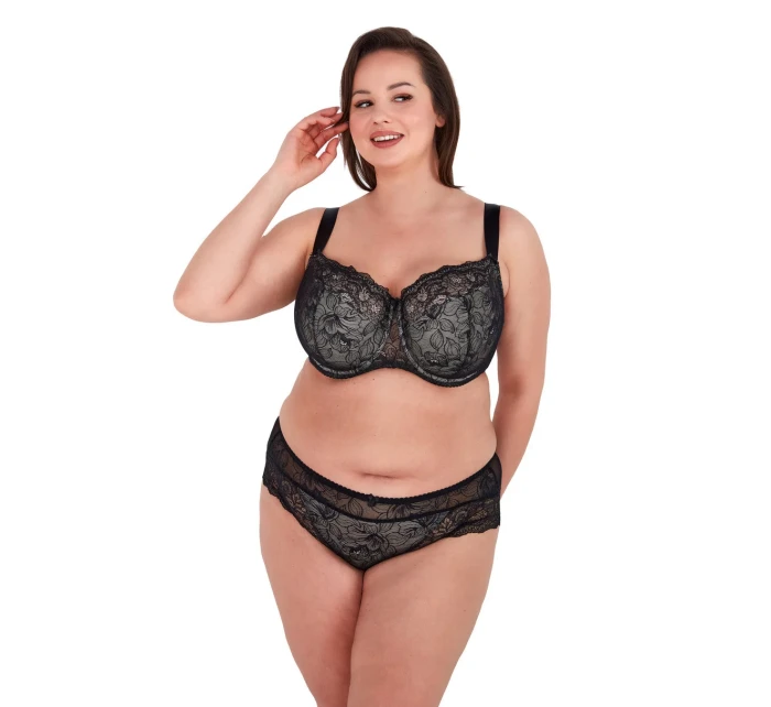 MAXI PODPRSENKA HANNAH ART. 1207 MAXI PODPRSENKA HANNAH ART. 1207