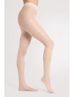 model 21923545 RAJSTOPY 15 DEN - Fiore model 21923545 RAJSTOPY 15 DEN - Fiore