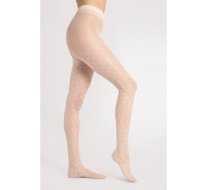 model 21923545 RAJSTOPY 15 DEN - Fiore model 21923545 RAJSTOPY 15 DEN - Fiore