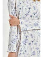 3455 CAROLINE NOČNÁ KOŠEĽA M-XL