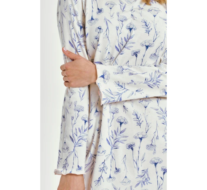 3455 CAROLINE NOČNÁ KOŠEĽA M-XL