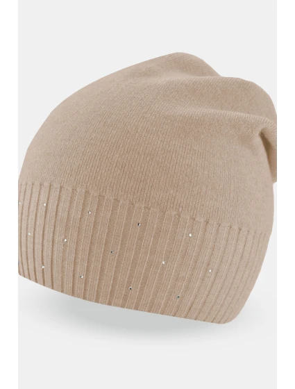 DÁMSKÁ ČEPICE S Z model 21338651 - Noviti