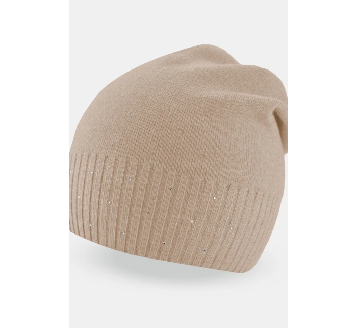 DÁMSKÁ ČEPICE S Z model 21338651 - Noviti