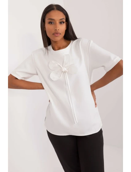 Blúzka model 197051 Lakerta