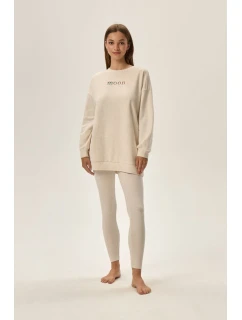 Pyžamo model 199446 Henderson