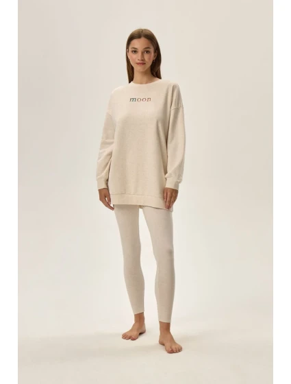 Pyžamo model 199446 Henderson