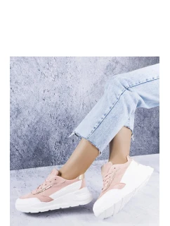 Športová obuv model 207958 Solea