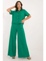 Set model 208650 Lacerta