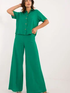 Set model 208650 Lacerta