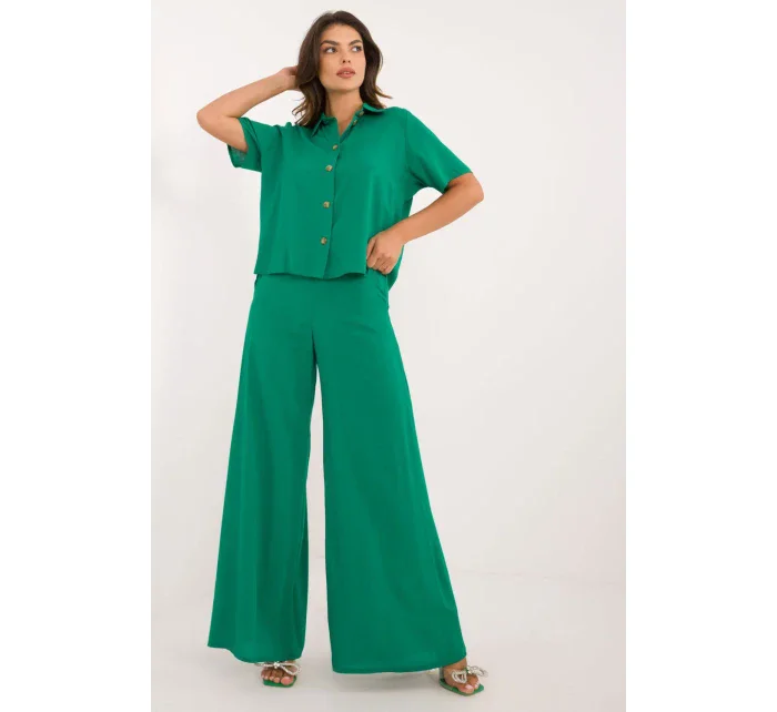 Set model 208650 Lacerta