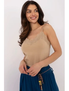 Top model 211242 Podúroveň