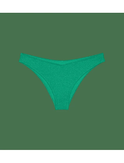 Summer Sunset Brazilian 01  GREEN  GREEN  model 22049901 - Triumph