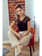 Dámská halenka model 20840286 SXL - Eldar