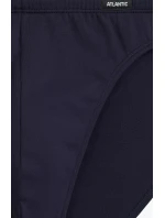 Nohavičky Atlantic 3MP-119 A'3 S-2XL