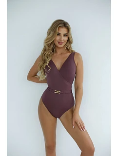 Plavky Self S 1110 V2CK8 Roma 8