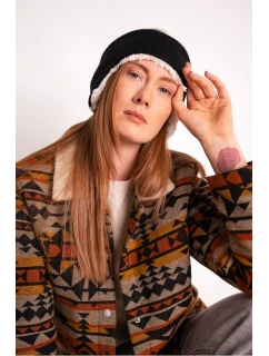 Čelenka model 21470325 - Art of polo