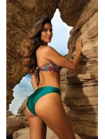 Plavky Self S 842 CT2 Cartagena 2