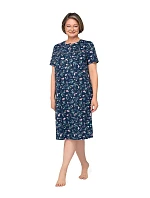 Košeľa Martel Bogna I 203 kr/r M-2XL Košeľa Martel Bogna I 203 kr/r M-2XL