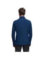 fleecová mikina na zip Tactical M model 18997272 - Alpinus fleecová mikina na zip Tactical M model 18997272 - Alpinus