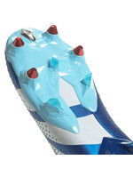 Topánky adidas Predator Accuracy.1 Low SG M IF2291