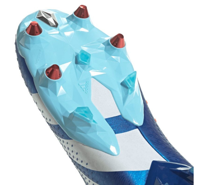 Topánky adidas Predator Accuracy.1 Low SG M IF2291