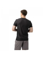 Flc tričko s krátkým rukávem Tech Sr M model 20486695 - Bauer