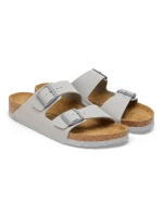 Žabky Birkenstock Arizona BS W 1027696