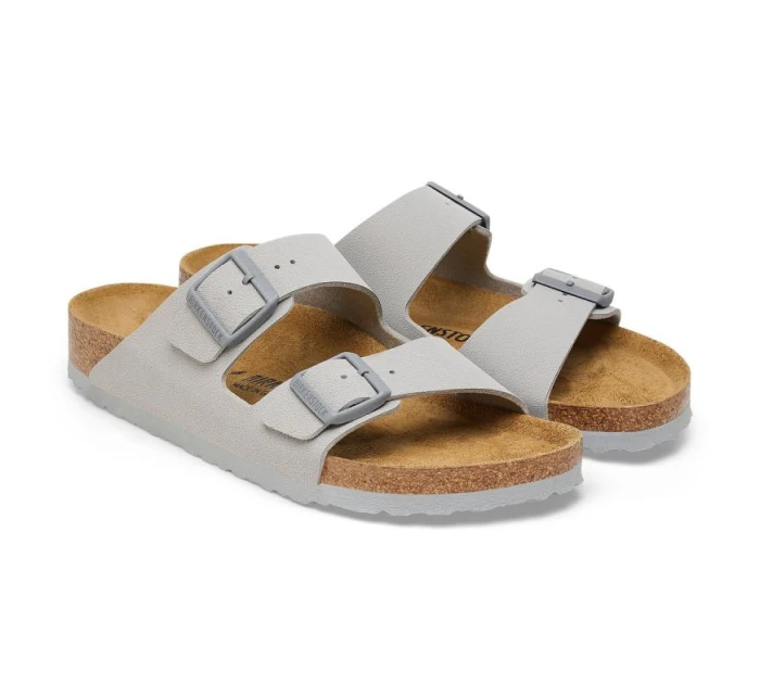 Žabky Birkenstock Arizona BS W 1027696