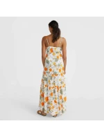 Šaty O'Neill Maxi Dress W model 20104322 - ONeill