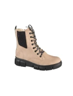 Booties W model 20880557 dámské - Rieker Booties W model 20880557 dámské - Rieker
