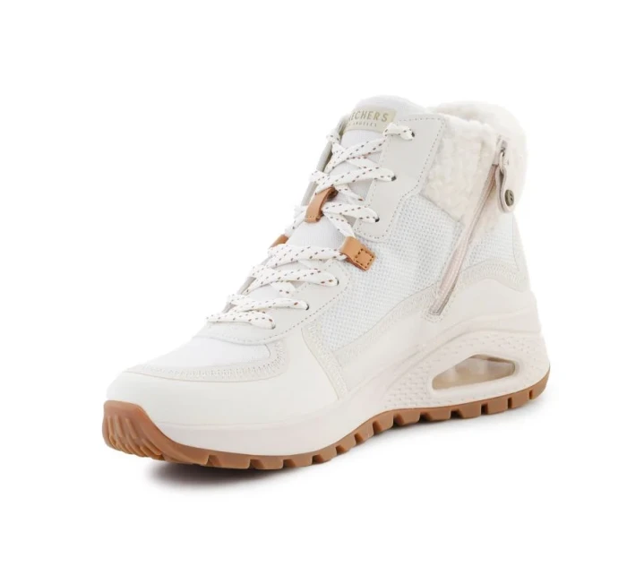 Skechers Uno Rugged - Fall Mode W 167992-NAT