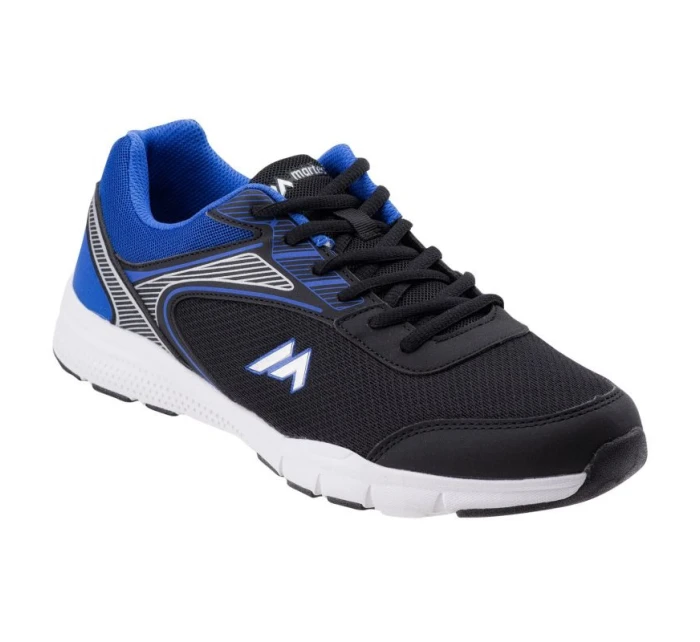 Sportovní obuv model 20854355 M - Martes Sportovní obuv model 20854355 M - Martes