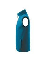 Next M model 21006611 vesta - Rimeck