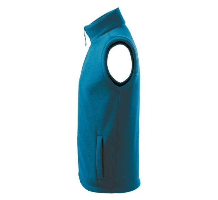 Next M model 21006611 vesta - Rimeck