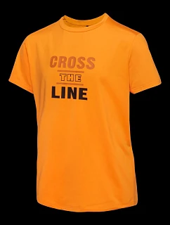 Detské tričko s krátkym rukávom ICONI JRB