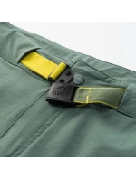 Pánske šortky ARNE 1/2