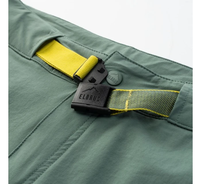 Pánske šortky ARNE 1/2