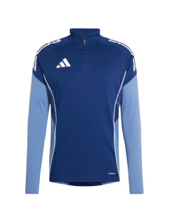 Adidas Tiro 25 Competition Training Top M JI6546 Pánska mikina