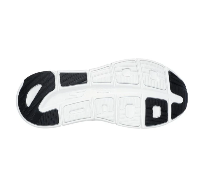 Boty Slipins Max Cushioning Premier 2.0  II M model 21121599 - Skechers