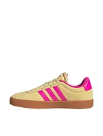 Dámska obuv Adidas VL Court 3.0 W JR8649