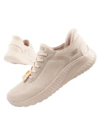 Bobs buty sportowe damskie wygodne dámské model 21360909 - Skechers