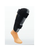 Chrániče holení Boxfit Chrániče holení Boxfit