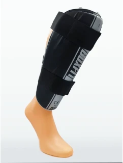 Chrániče holení model 21471121 - Boxfit