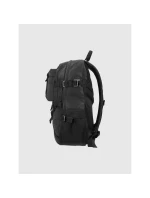 Batoh na notebook (do 17'') 4F 4FWSS25ABACU424-20S Batoh na notebook (do 17'') 4F 4FWSS25ABACU424-20S