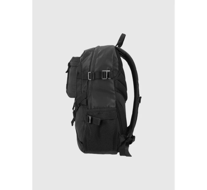 Batoh na notebook (do 17'') 4F 4FWSS25ABACU424-20S Batoh na notebook (do 17'') 4F 4FWSS25ABACU424-20S