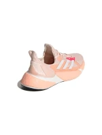 buty do biegania model 21760457 - ADIDAS