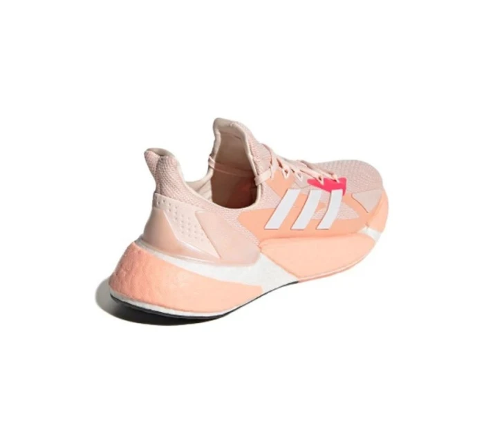 buty do biegania model 21760457 - ADIDAS