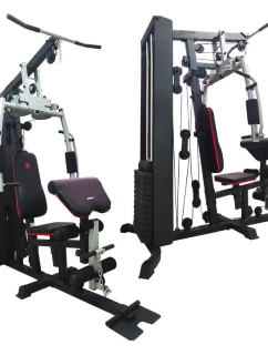 FIT model 21824530 - Enero