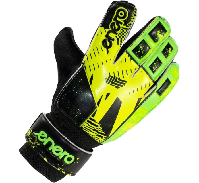 BRANKÁRSKE RUKAVICE ENERO ULTRA R.7