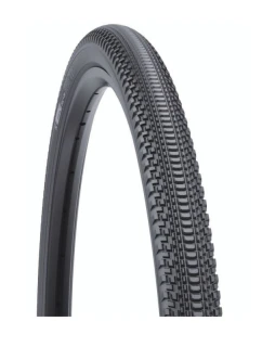 Opona  TCS model 21847703 - WTB